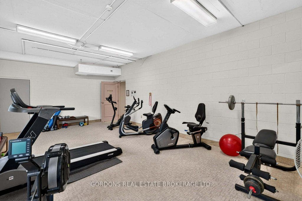 120 Barrett Court, #201, Kingston, Frontenac ON K7L 5H6 120 Barrett Court, #201, Kingston, Frontenac ON K7L 5H6