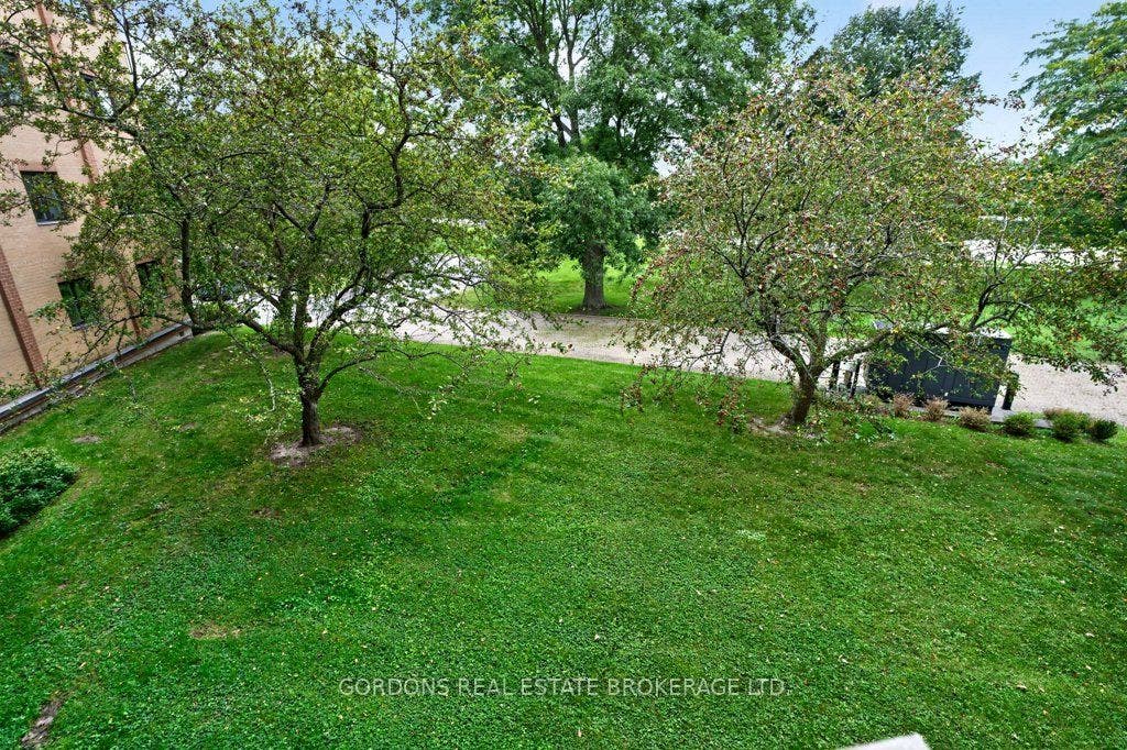 120 Barrett Court, #201, Kingston, Frontenac ON K7L 5H6 120 Barrett Court, #201, Kingston, Frontenac ON K7L 5H6