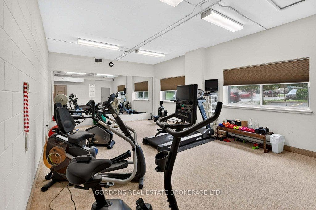 120 Barrett Court, #201, Kingston, Frontenac ON K7L 5H6 120 Barrett Court, #201, Kingston, Frontenac ON K7L 5H6