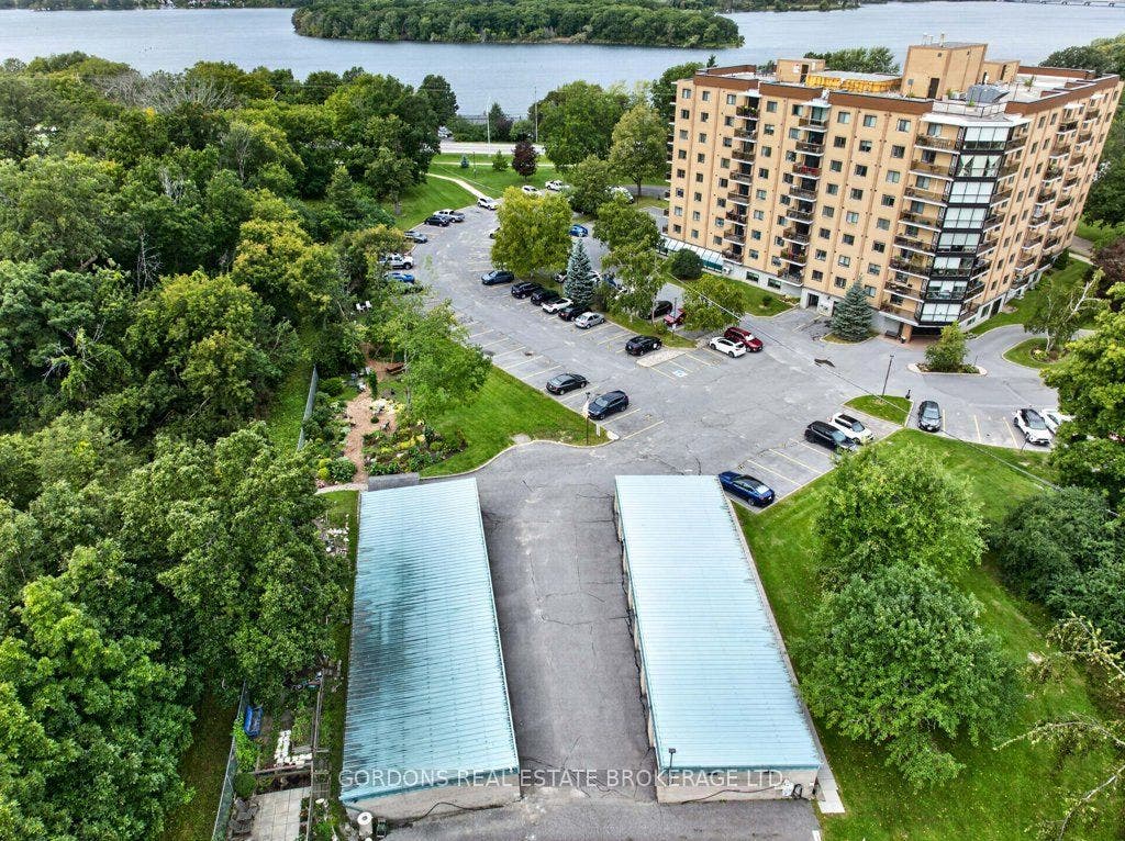 120 Barrett Court, #201, Kingston, Frontenac ON K7L 5H6 120 Barrett Court, #201, Kingston, Frontenac ON K7L 5H6