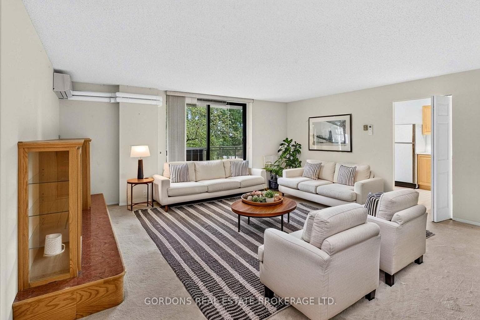 120 Barrett Court, #201, Kingston, Frontenac ON K7L 5H6 120 Barrett Court, #201, Kingston, Frontenac ON K7L 5H6