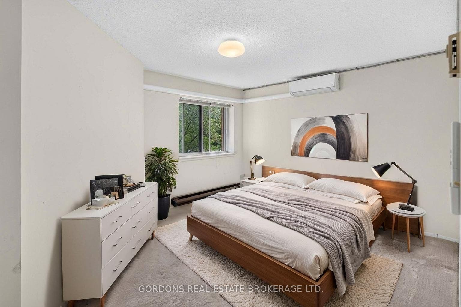 120 Barrett Court, #201, Kingston, Frontenac ON K7L 5H6 120 Barrett Court, #201, Kingston, Frontenac ON K7L 5H6