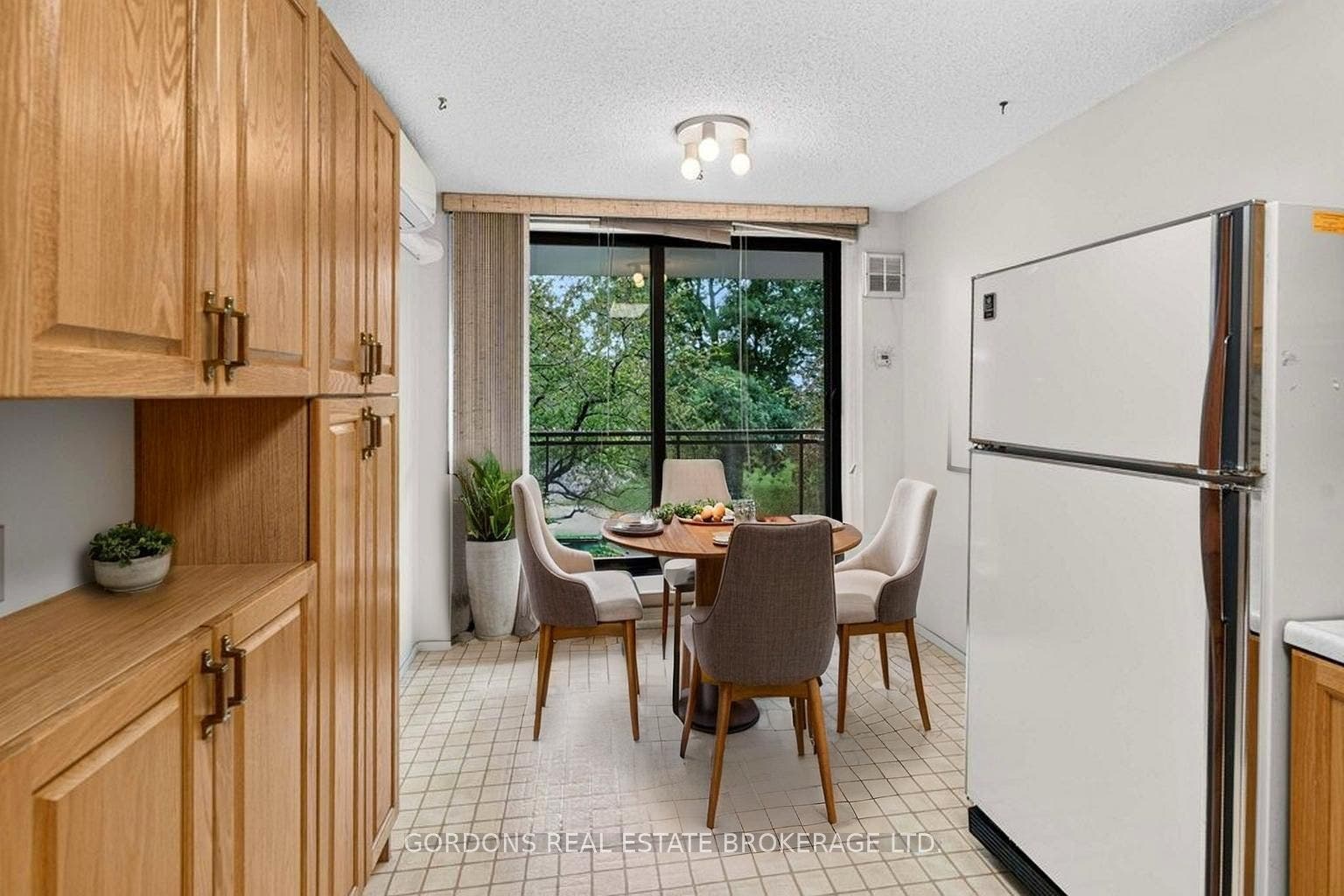 120 Barrett Court, #201, Kingston, Frontenac ON K7L 5H6 120 Barrett Court, #201, Kingston, Frontenac ON K7L 5H6