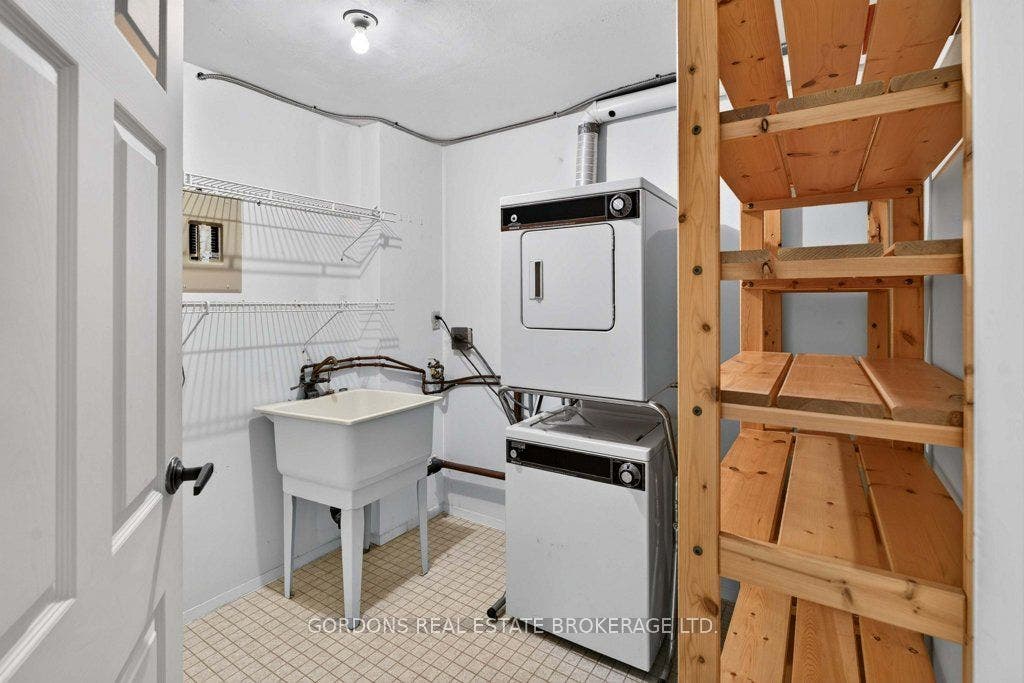 120 Barrett Court, #201, Kingston, Frontenac ON K7L 5H6 120 Barrett Court, #201, Kingston, Frontenac ON K7L 5H6