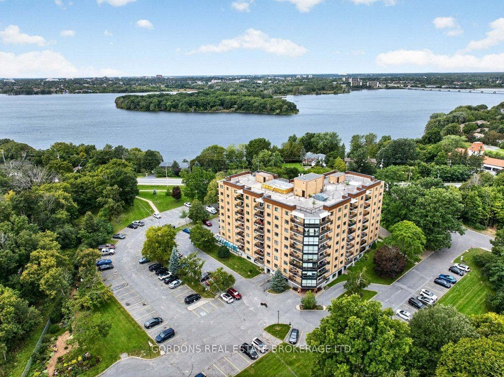 120 Barrett Court, #201, Kingston, Frontenac ON K7L 5H6 120 Barrett Court, #201, Kingston, Frontenac ON K7L 5H6