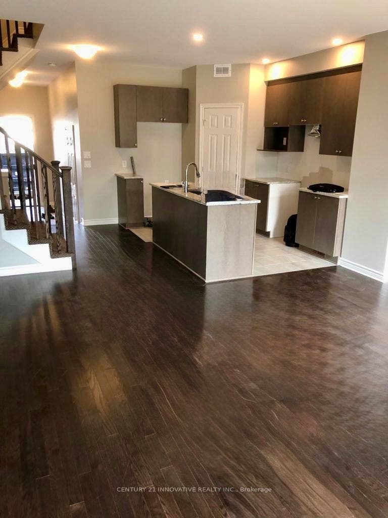 1520 Davenport Crescent, Kingston, Frontenac ON K7P 0M6