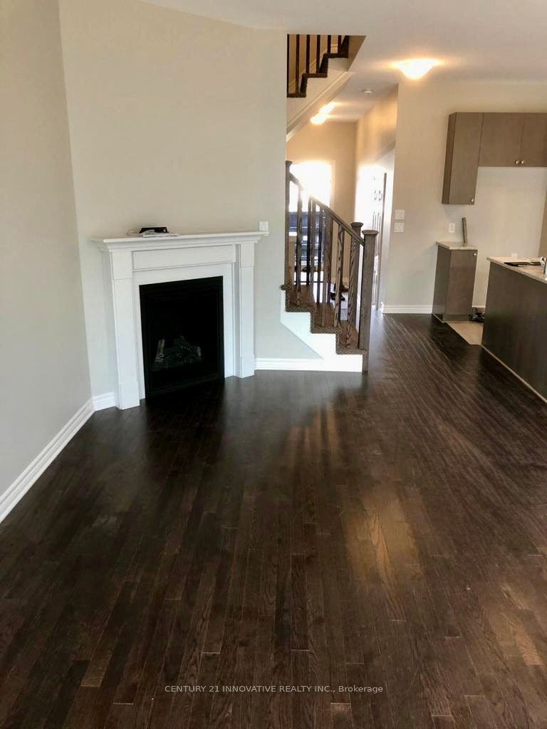 1520 Davenport Crescent, Kingston, Frontenac ON K7P 0M6