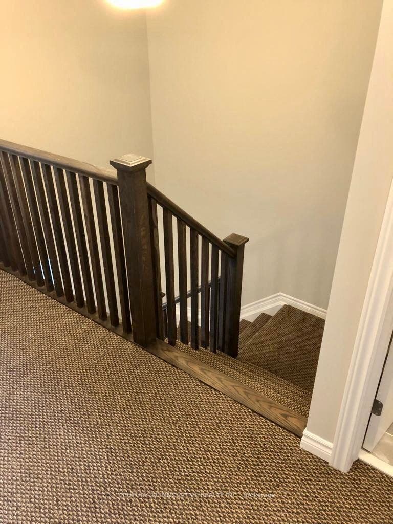 1520 Davenport Crescent, Kingston, Frontenac ON K7P 0M6