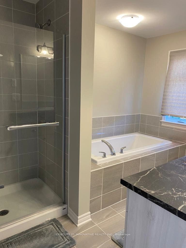 1520 Davenport Crescent, Kingston, Frontenac ON K7P 0M6