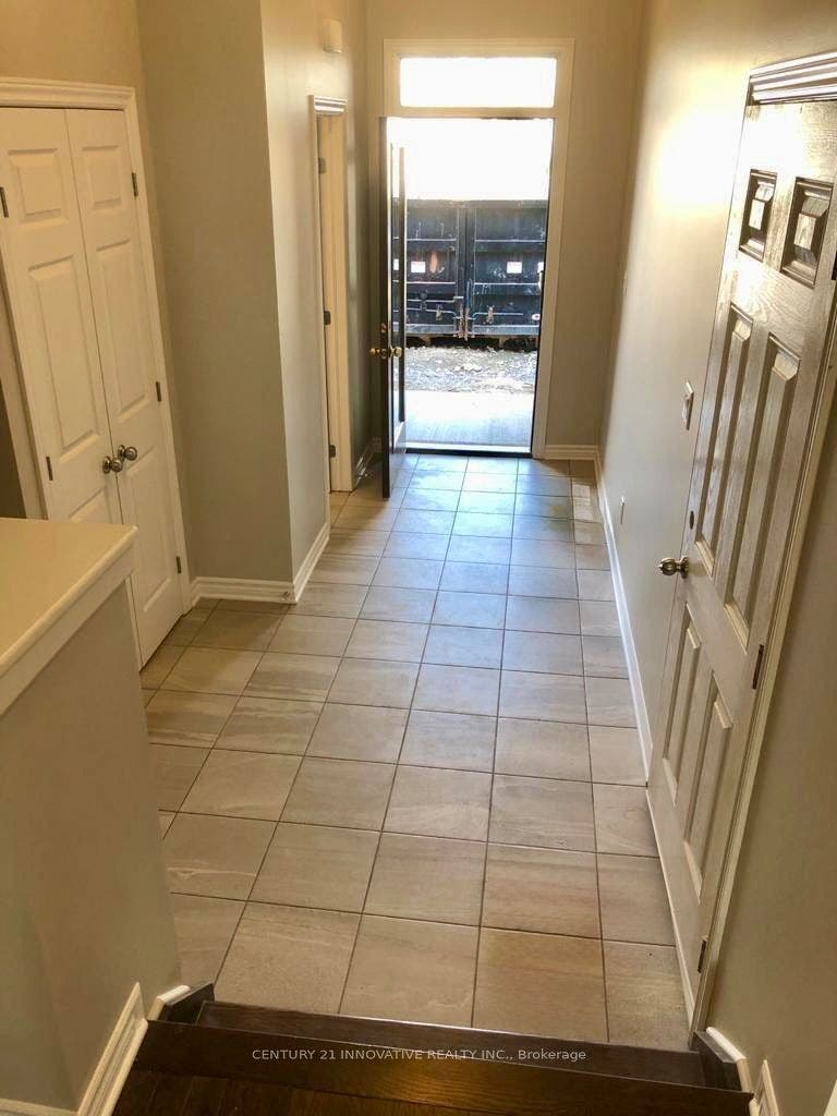 1520 Davenport Crescent, Kingston, Frontenac ON K7P 0M6
