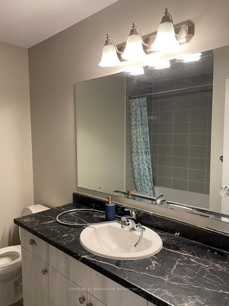 1520 Davenport Crescent, Kingston, Frontenac ON K7P 0M6