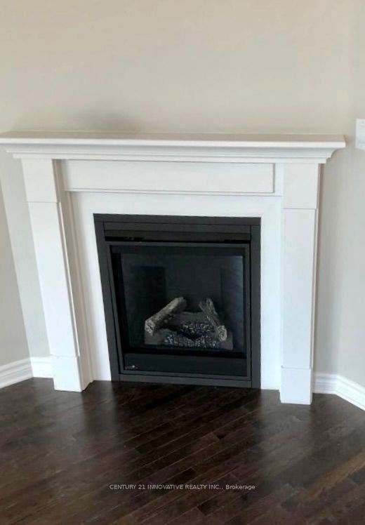 1520 Davenport Crescent, Kingston, Frontenac ON K7P 0M6