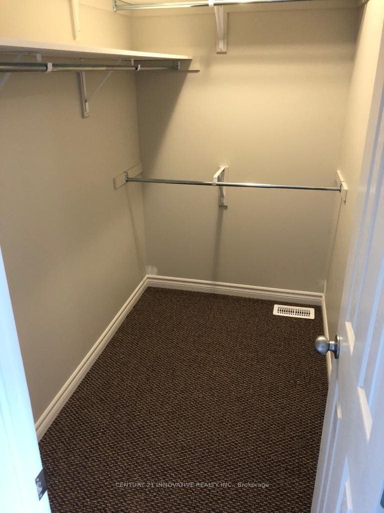 1520 Davenport Crescent, Kingston, Frontenac ON K7P 0M6