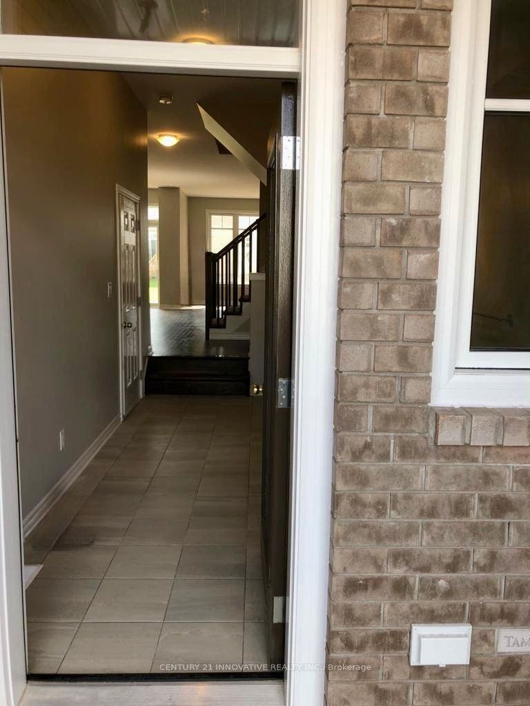 1520 Davenport Crescent, Kingston, Frontenac ON K7P 0M6