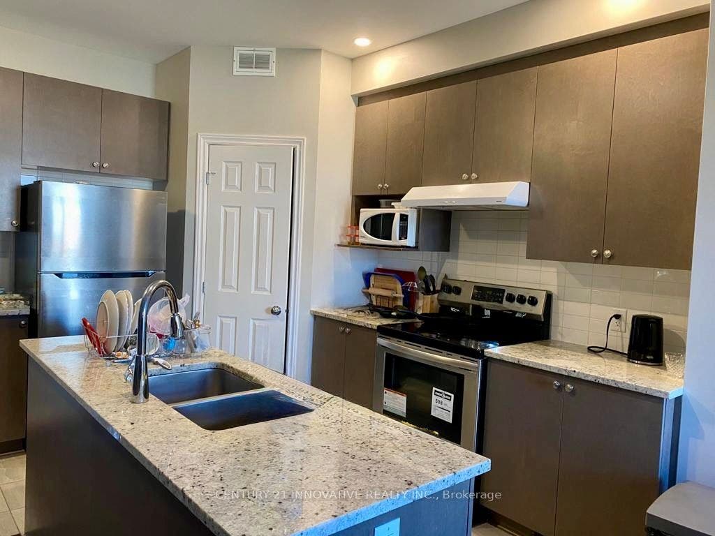 1520 Davenport Crescent, Kingston, Frontenac ON K7P 0M6
