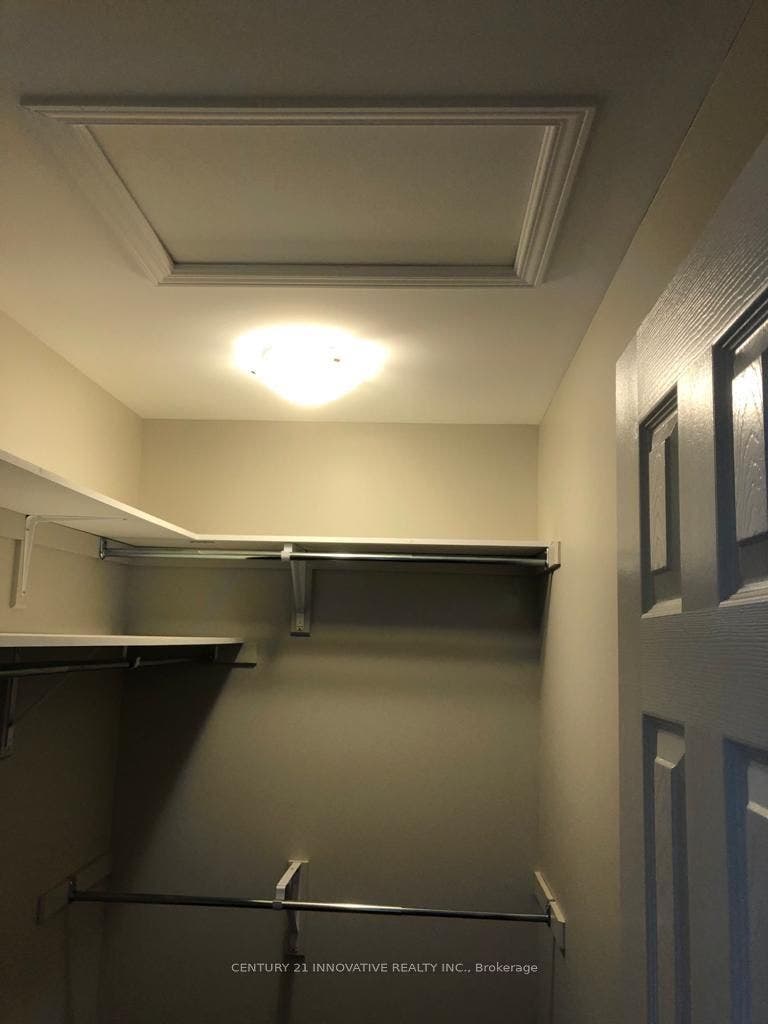 1520 Davenport Crescent, Kingston, Frontenac ON K7P 0M6