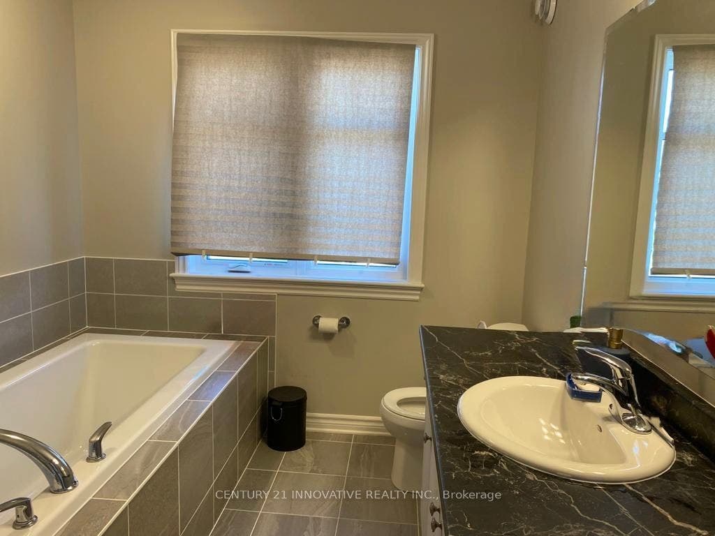 1520 Davenport Crescent, Kingston, Frontenac ON K7P 0M6