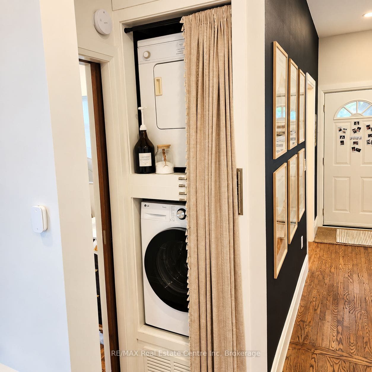 6 Dufferin Street, Guelph, Wellington ON N1H 4A1 6 Dufferin Street, Guelph, Wellington ON N1H 4A1
