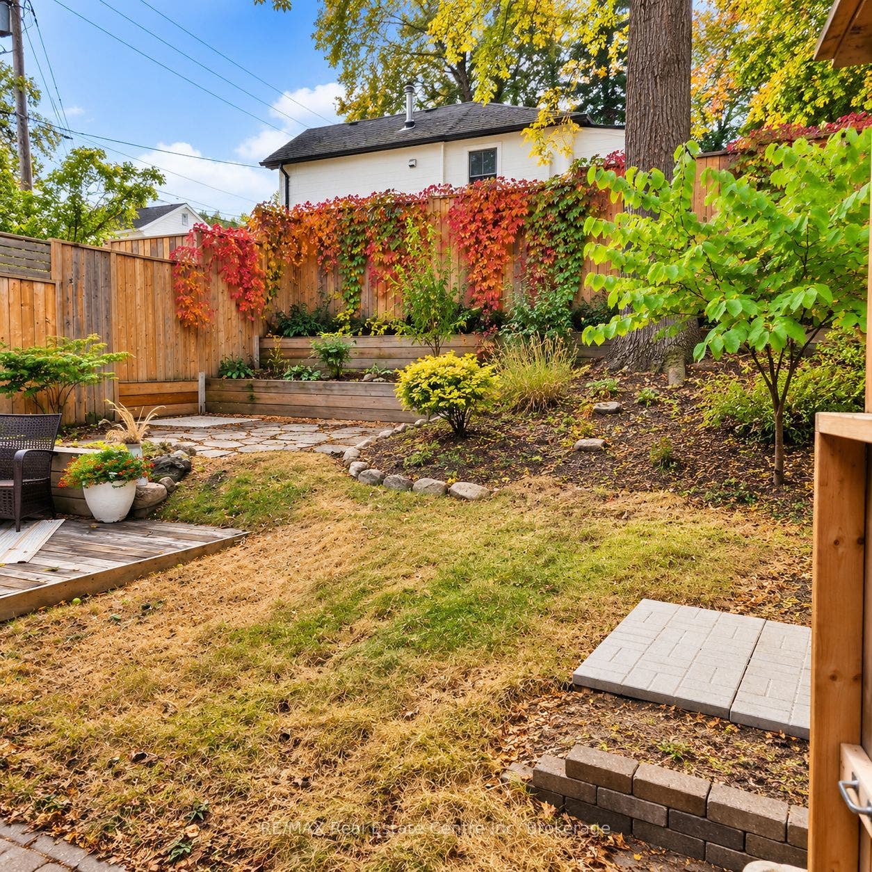 6 Dufferin Street, Guelph, Wellington ON N1H 4A1 6 Dufferin Street, Guelph, Wellington ON N1H 4A1