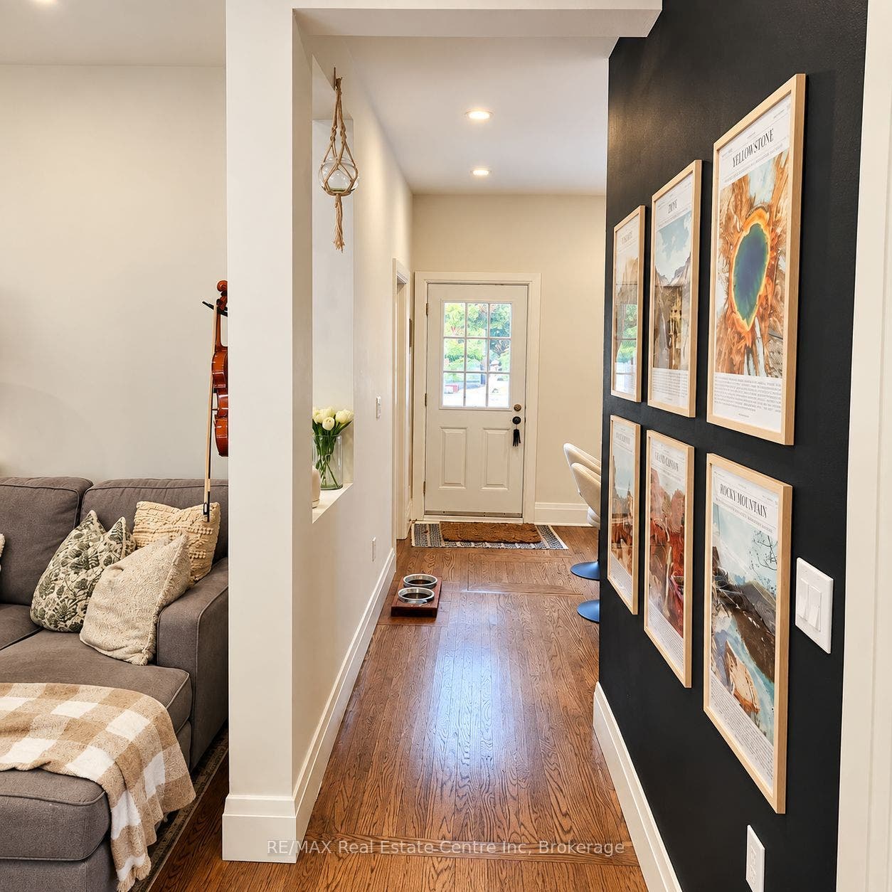 6 Dufferin Street, Guelph, Wellington ON N1H 4A1 6 Dufferin Street, Guelph, Wellington ON N1H 4A1