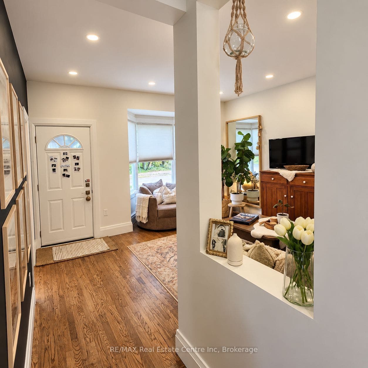 6 Dufferin Street, Guelph, Wellington ON N1H 4A1 6 Dufferin Street, Guelph, Wellington ON N1H 4A1