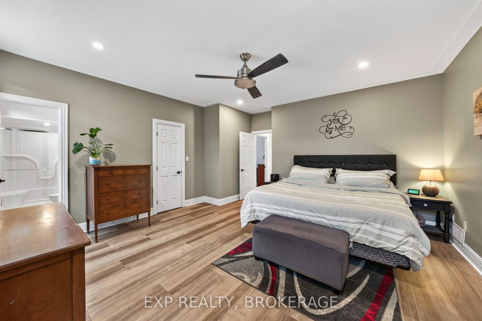 411 Abbot Street, Kingston, Frontenac ON K7P 3J4