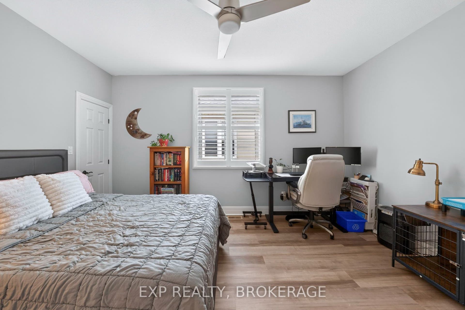 411 Abbot Street, Kingston, Frontenac ON K7P 3J4