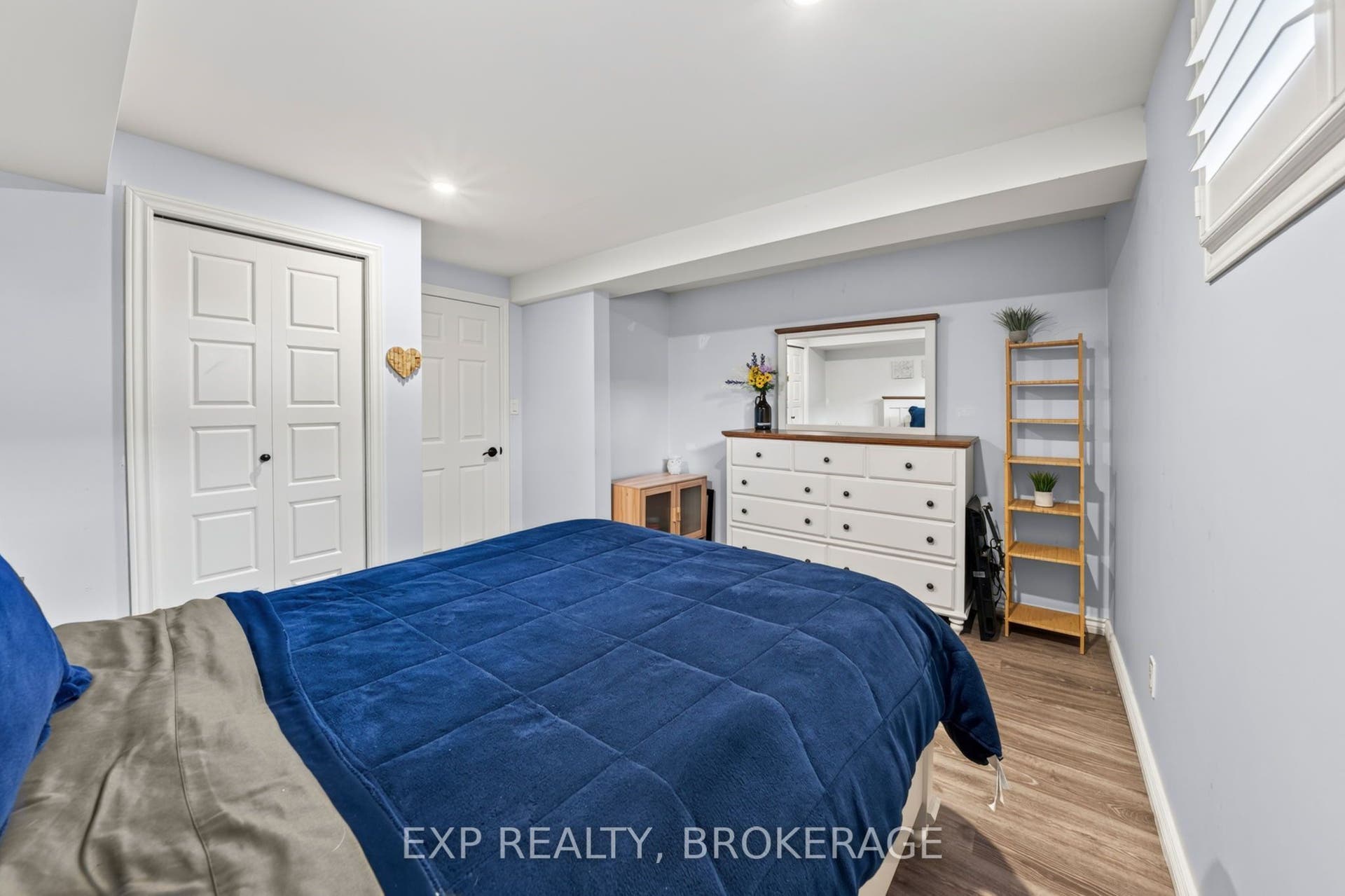 411 Abbot Street, Kingston, Frontenac ON K7P 3J4
