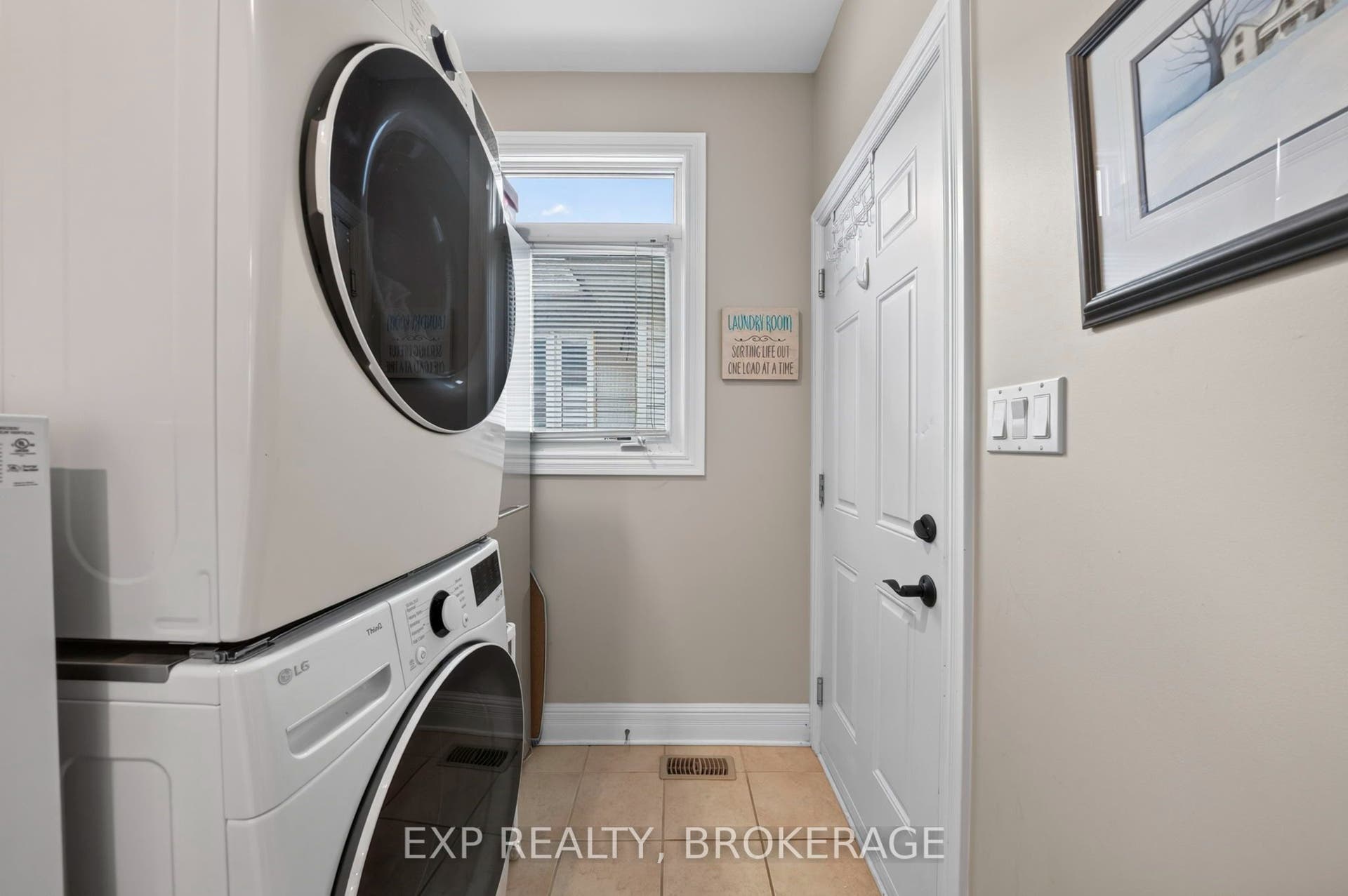 411 Abbot Street, Kingston, Frontenac ON K7P 3J4