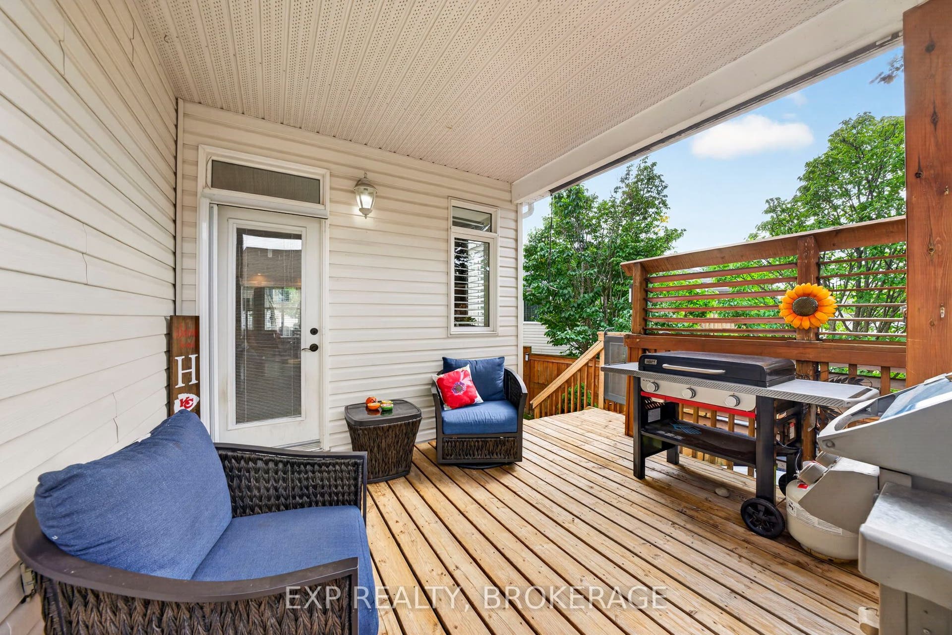 411 Abbot Street, Kingston, Frontenac ON K7P 3J4