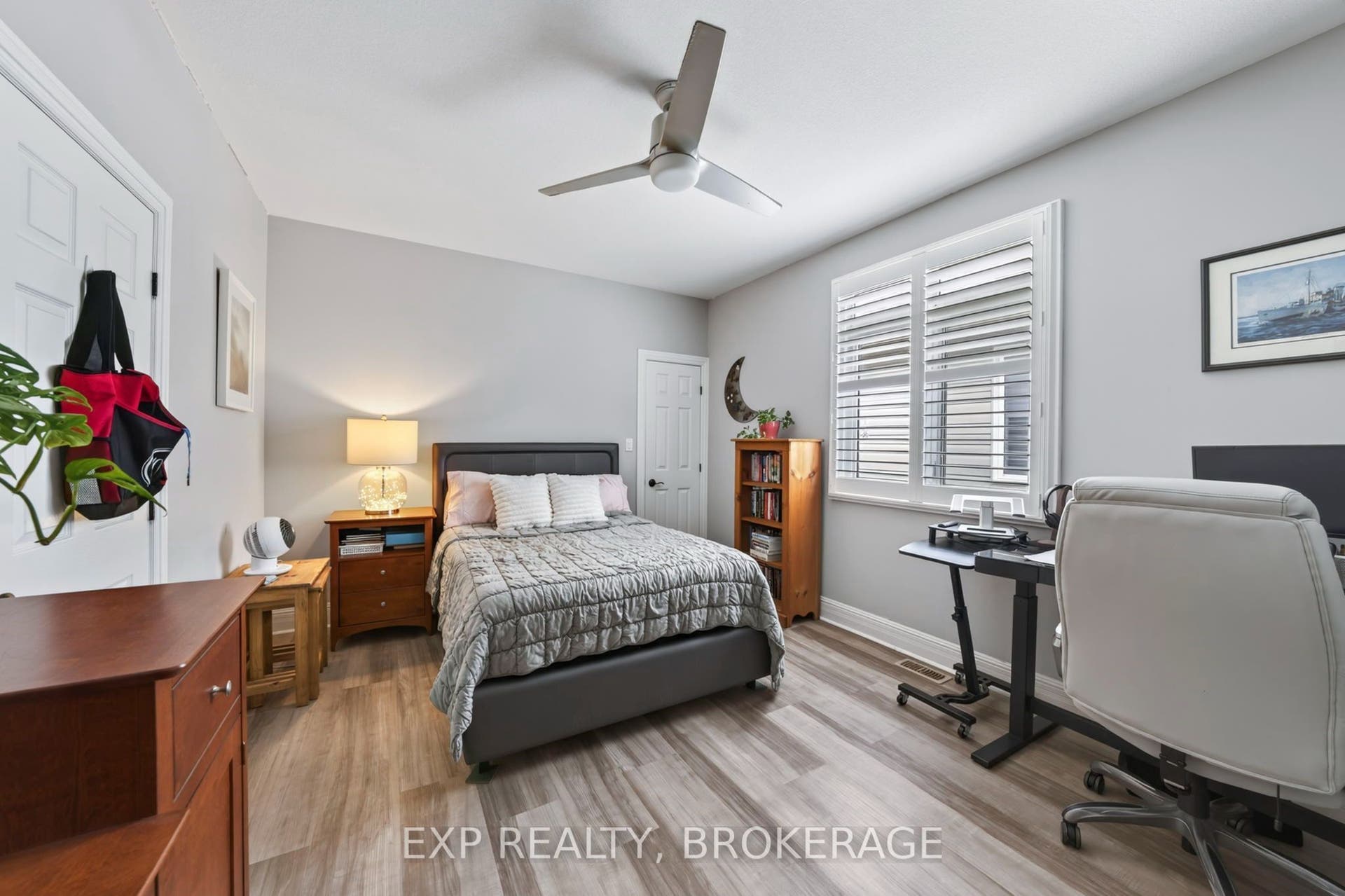 411 Abbot Street, Kingston, Frontenac ON K7P 3J4