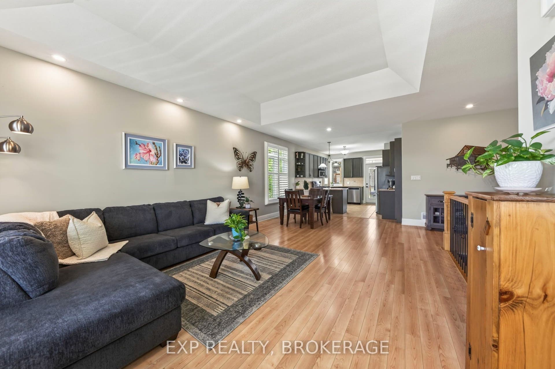 411 Abbot Street, Kingston, Frontenac ON K7P 3J4