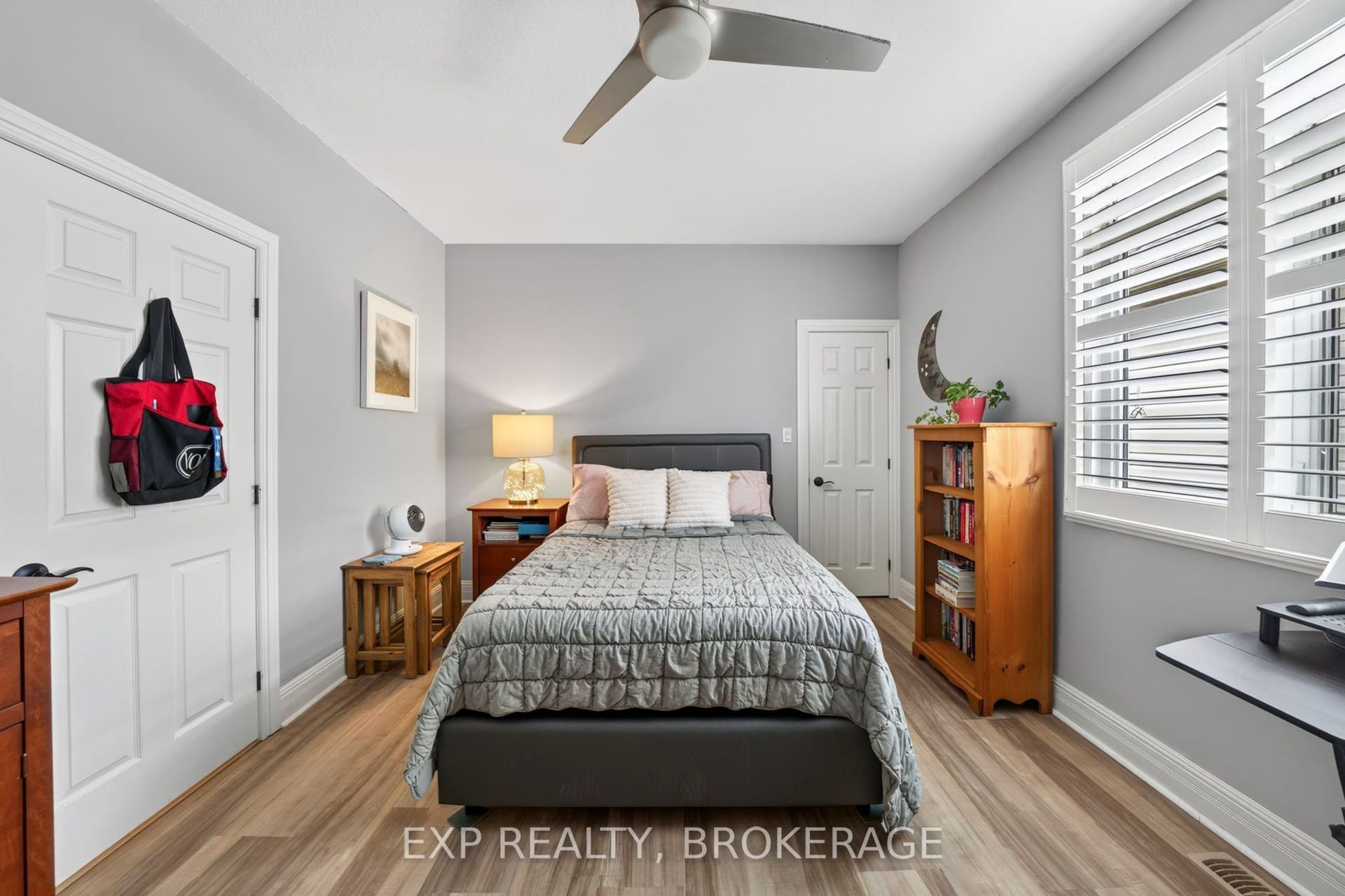 411 Abbot Street, Kingston, Frontenac ON K7P 3J4