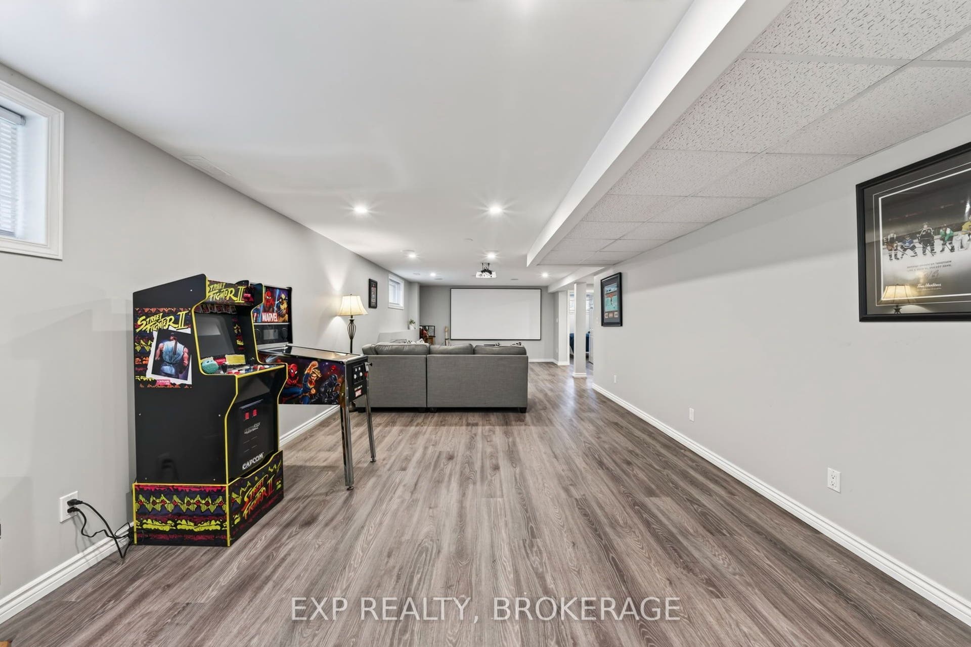 411 Abbot Street, Kingston, Frontenac ON K7P 3J4