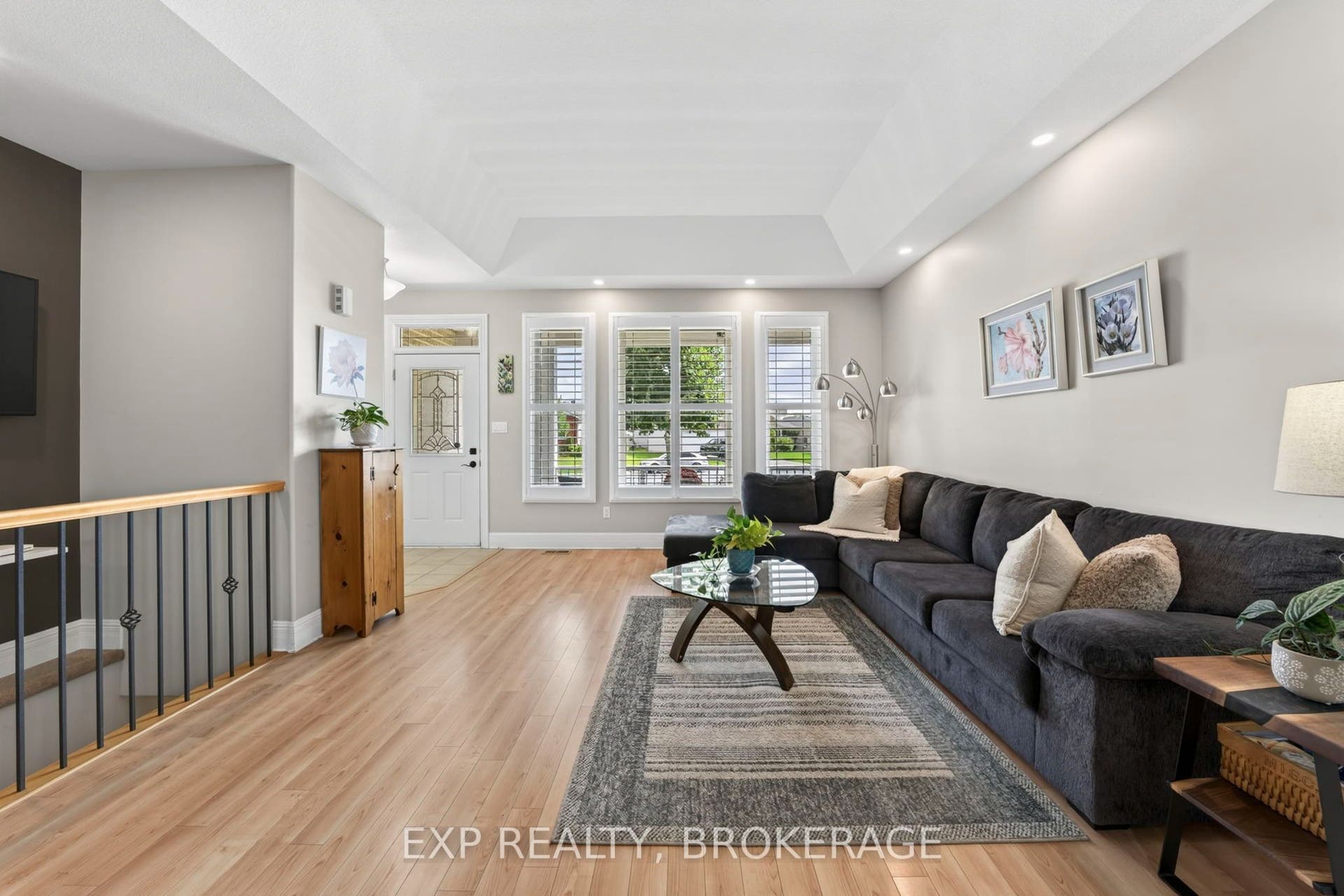 411 Abbot Street, Kingston, Frontenac ON K7P 3J4