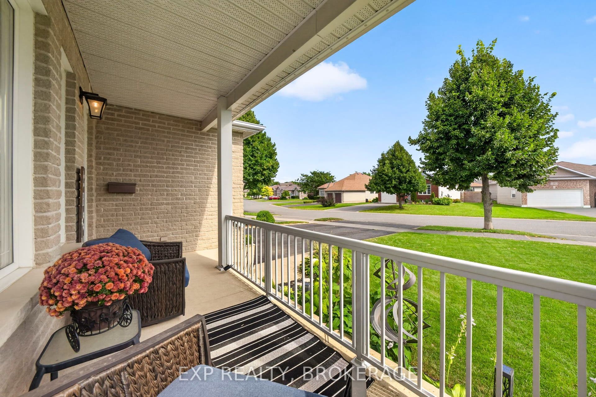 411 Abbot Street, Kingston, Frontenac ON K7P 3J4