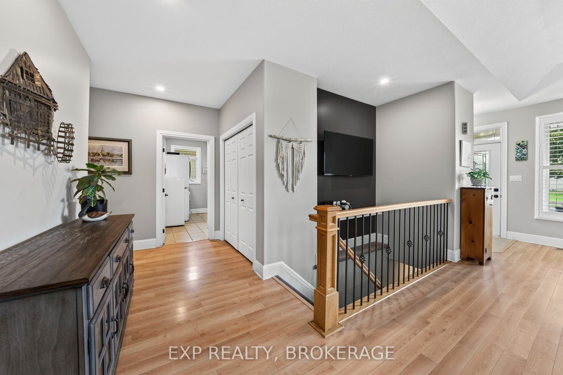 411 Abbot Street, Kingston, Frontenac ON K7P 3J4