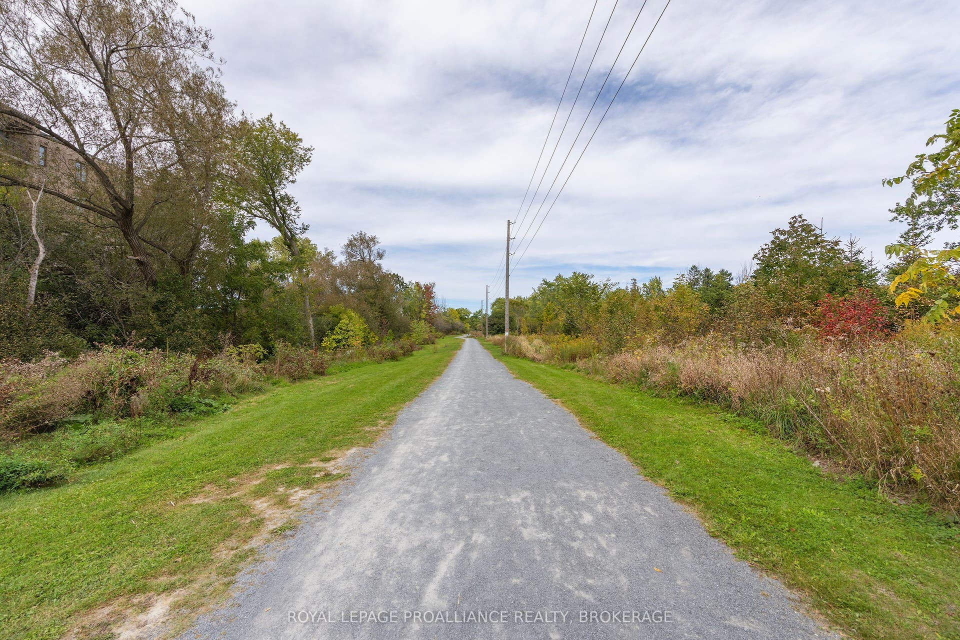 358 Queen Mary Road, #609, Kingston, Frontenac ON K7M 7E8