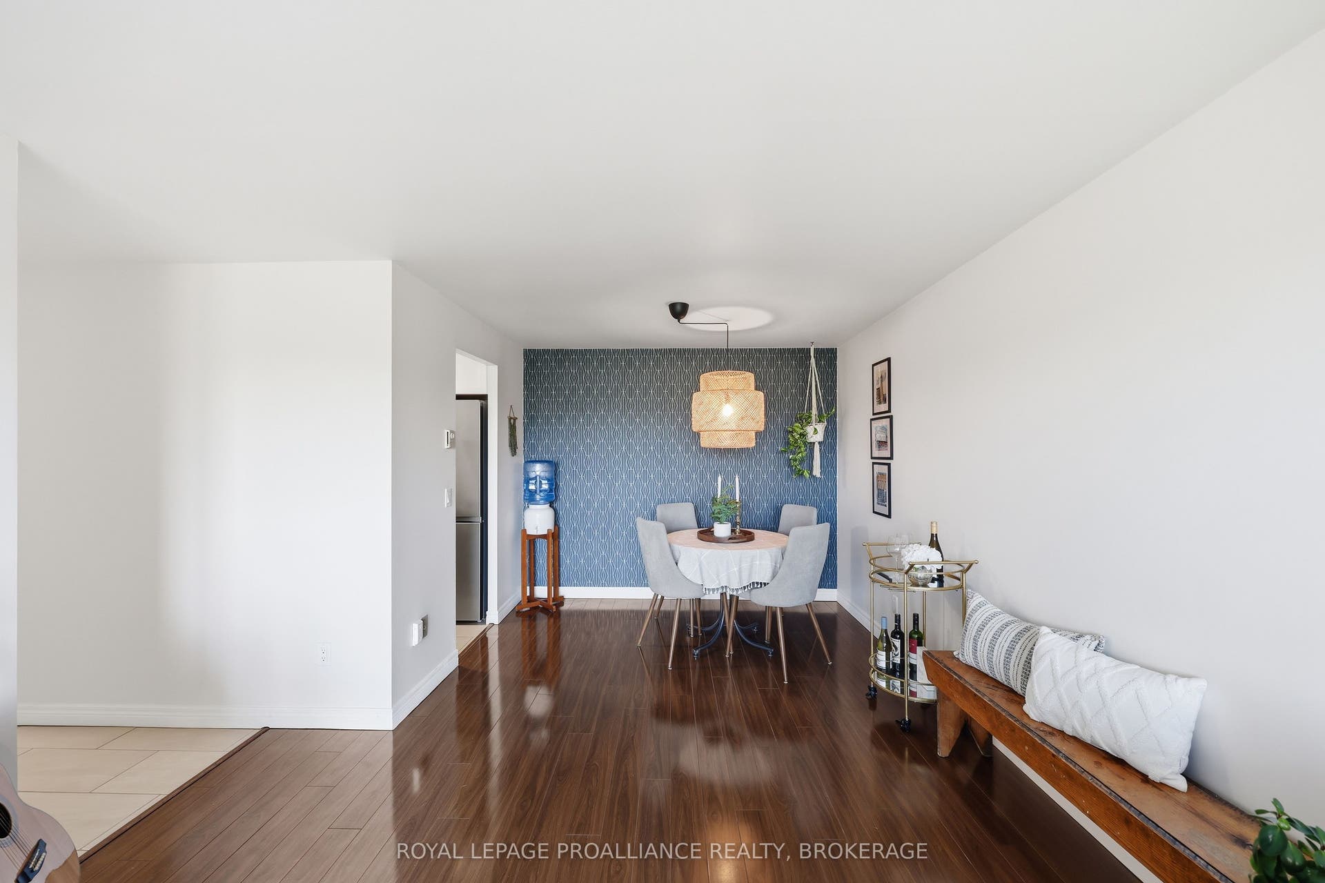 358 Queen Mary Road, #609, Kingston, Frontenac ON K7M 7E8