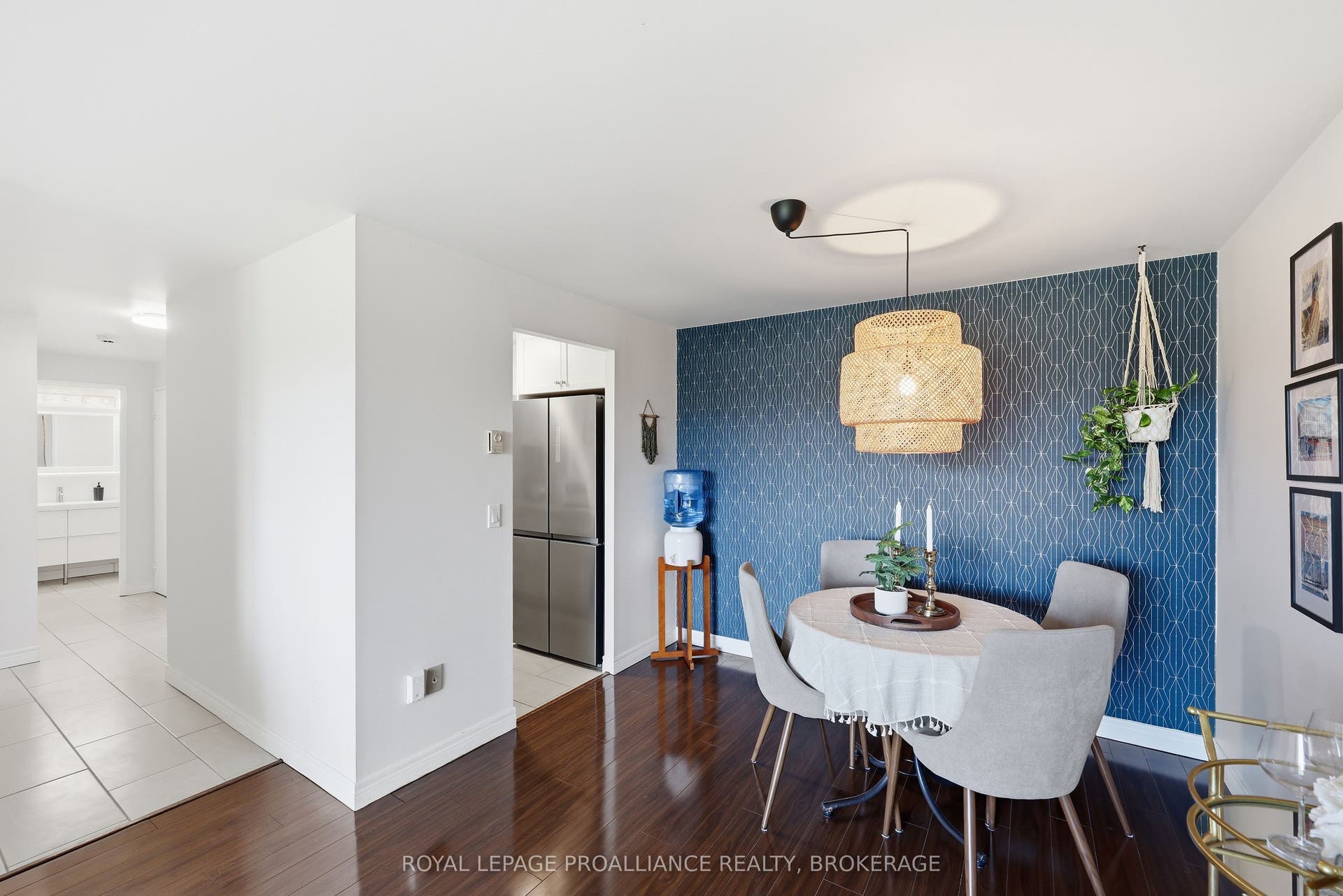 358 Queen Mary Road, #609, Kingston, Frontenac ON K7M 7E8