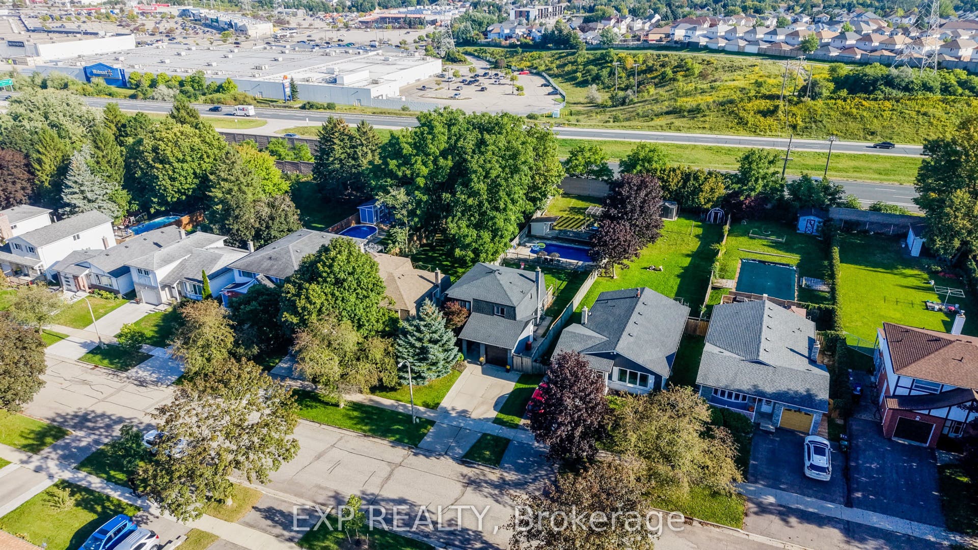 80 Glen Lake Crescent, Kitchener, Waterloo ON N2N 1C5 80 Glen Lake Crescent, Kitchener, Waterloo ON N2N 1C5