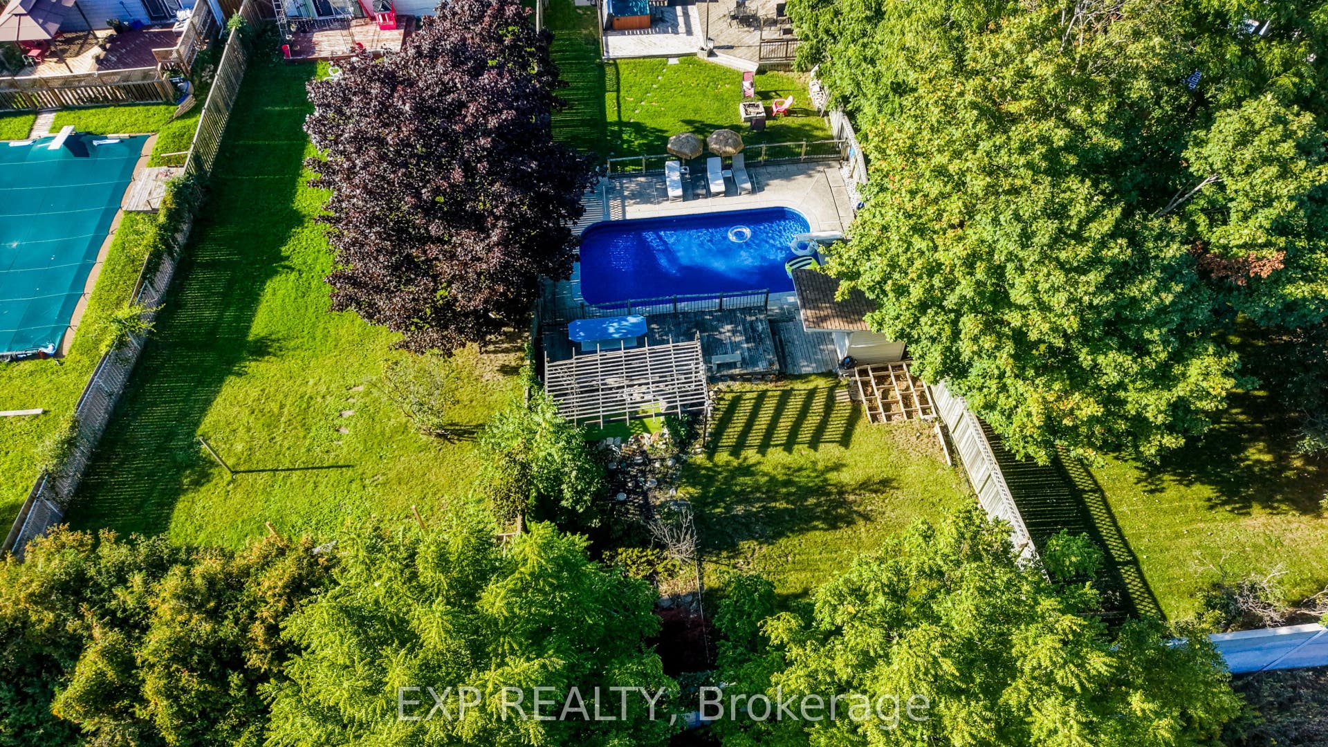 80 Glen Lake Crescent, Kitchener, Waterloo ON N2N 1C5 80 Glen Lake Crescent, Kitchener, Waterloo ON N2N 1C5