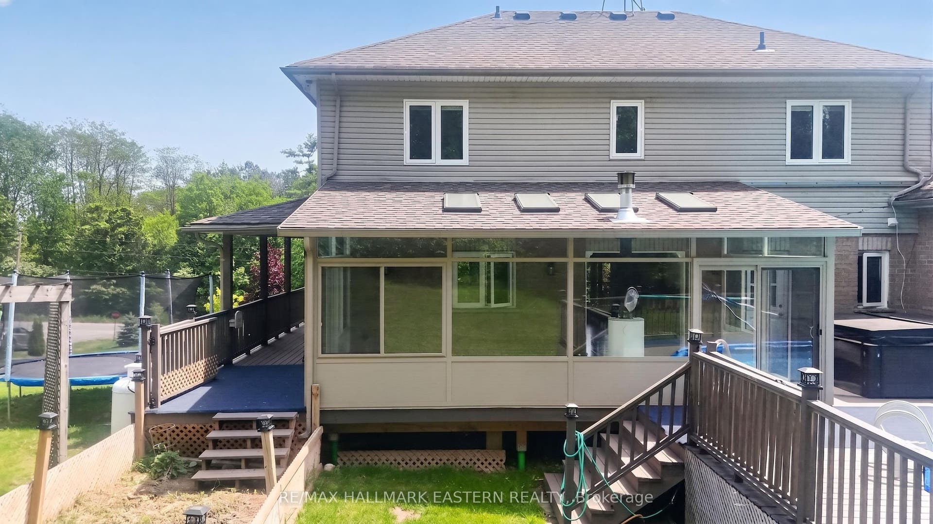 4038 Spring Road, Hamilton Township, Northumberland ON L1A 3V6 4038 Spring Road, Hamilton Township, Northumberland ON L1A 3V6