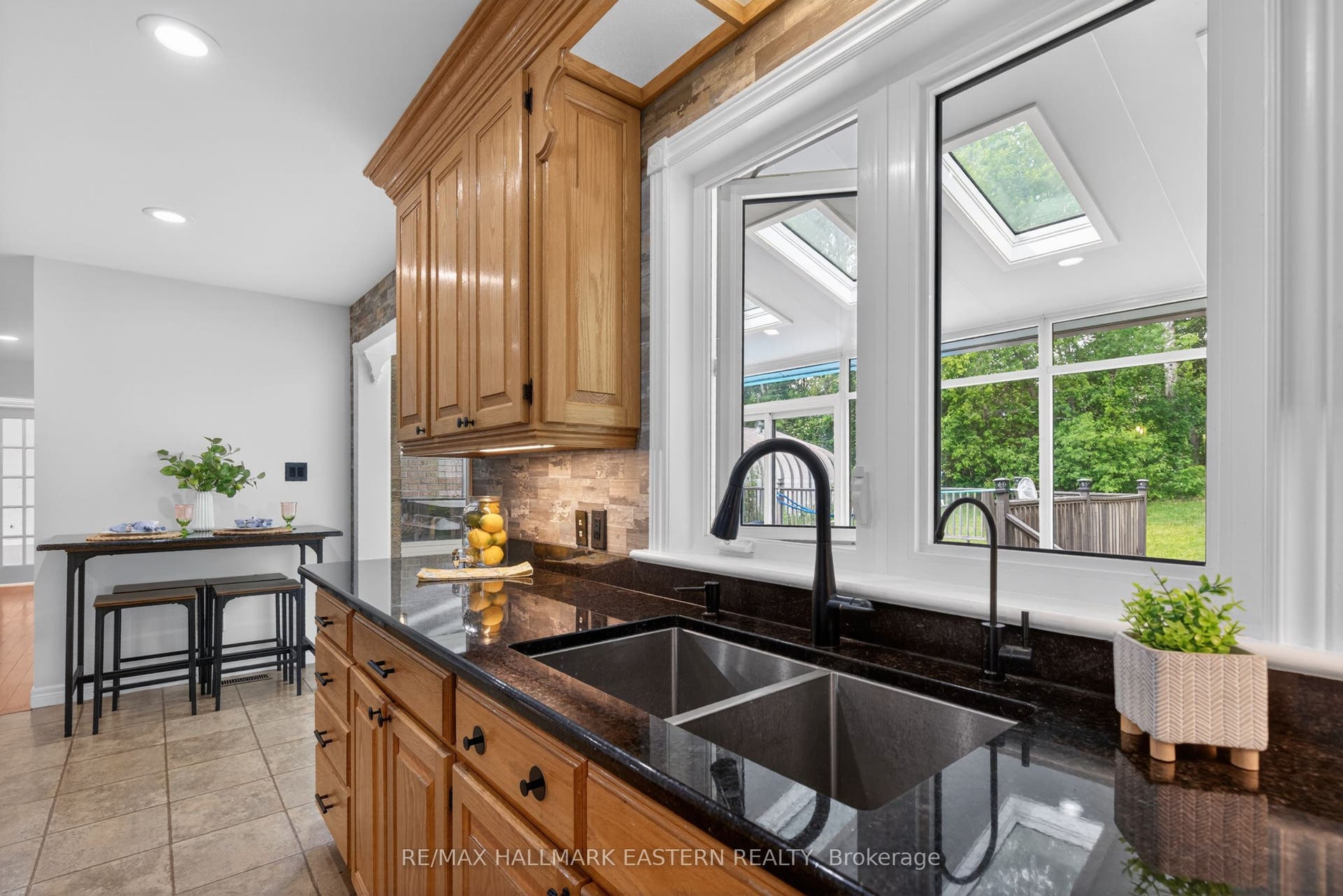 4038 Spring Road, Hamilton Township, Northumberland ON L1A 3V6 4038 Spring Road, Hamilton Township, Northumberland ON L1A 3V6