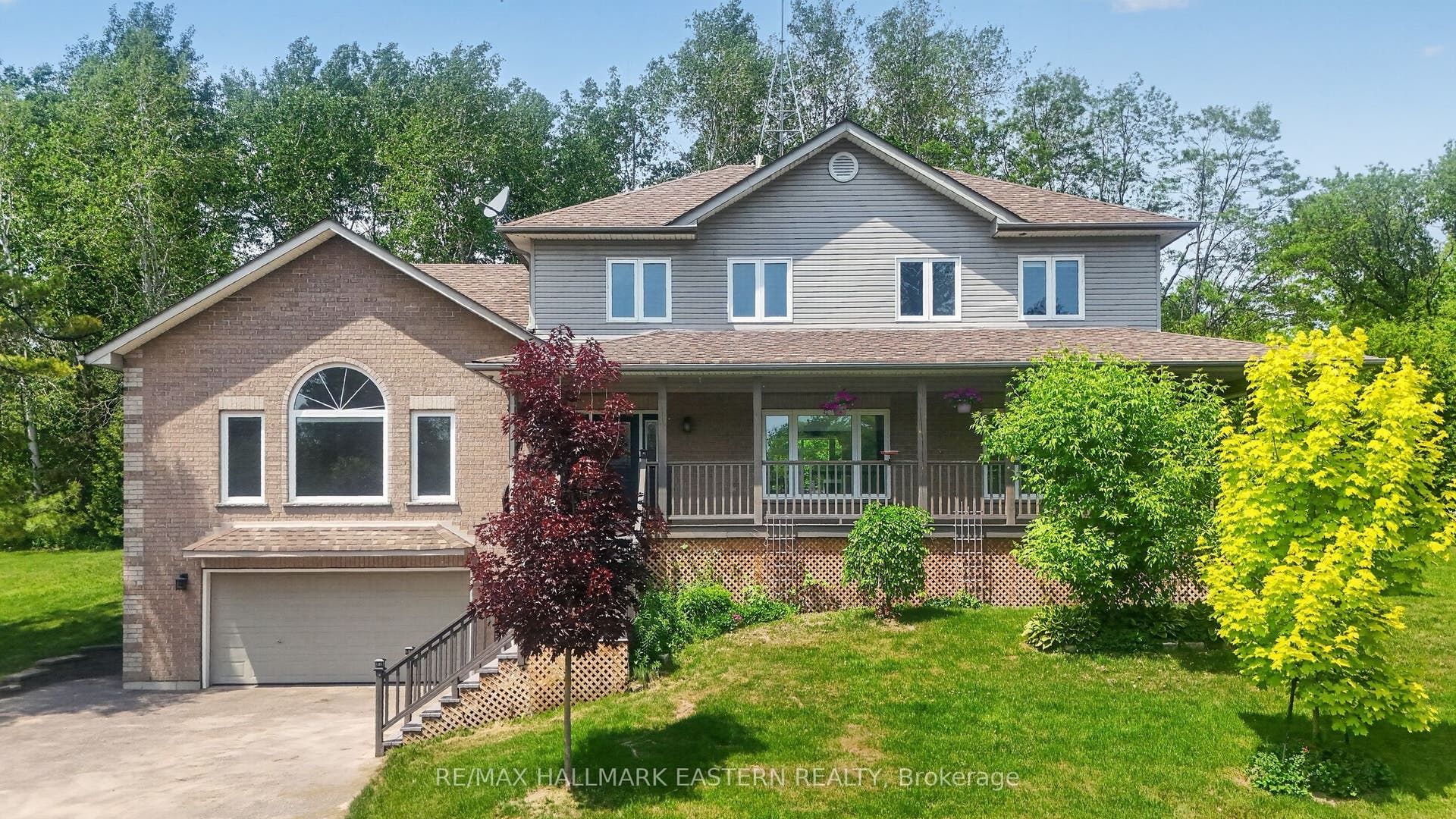 4038 Spring Road, Hamilton Township, Northumberland ON L1A 3V6 4038 Spring Road, Hamilton Township, Northumberland ON L1A 3V6