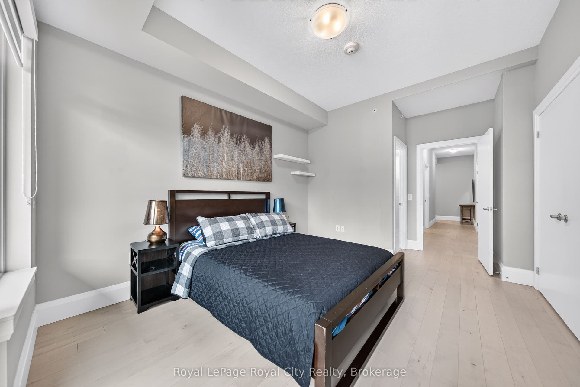 73 Arthur Street S, #504, Guelph, Wellington ON N1E 0S6 73 Arthur Street S, #504, Guelph, Wellington ON N1E 0S6