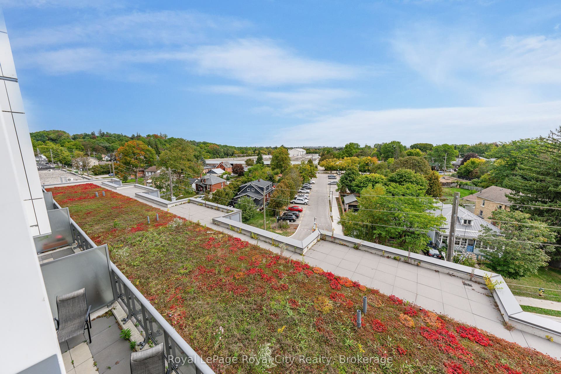 73 Arthur Street S, #504, Guelph, Wellington ON N1E 0S6 73 Arthur Street S, #504, Guelph, Wellington ON N1E 0S6