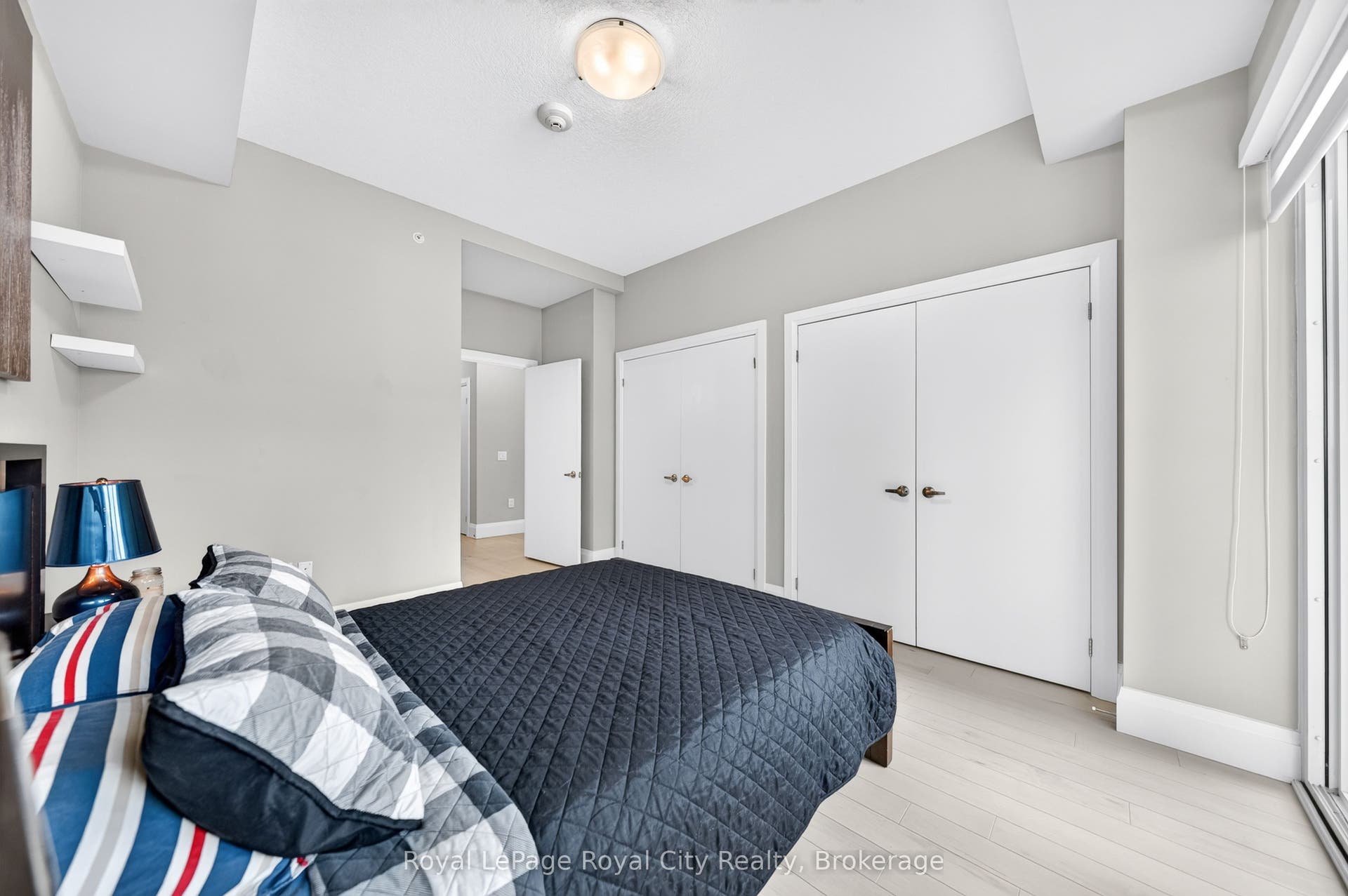 73 Arthur Street S, #504, Guelph, Wellington ON N1E 0S6 73 Arthur Street S, #504, Guelph, Wellington ON N1E 0S6