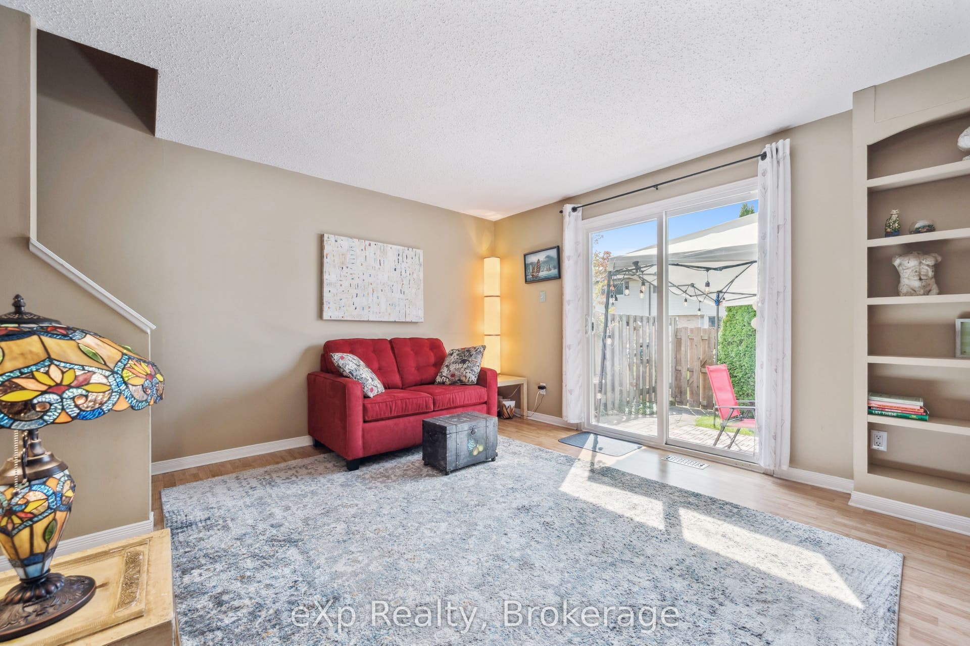 40 Silvercreek Parkway N, #44, Guelph, Wellington ON N1H 7X5 40 Silvercreek Parkway N, #44, Guelph, Wellington ON N1H 7X5