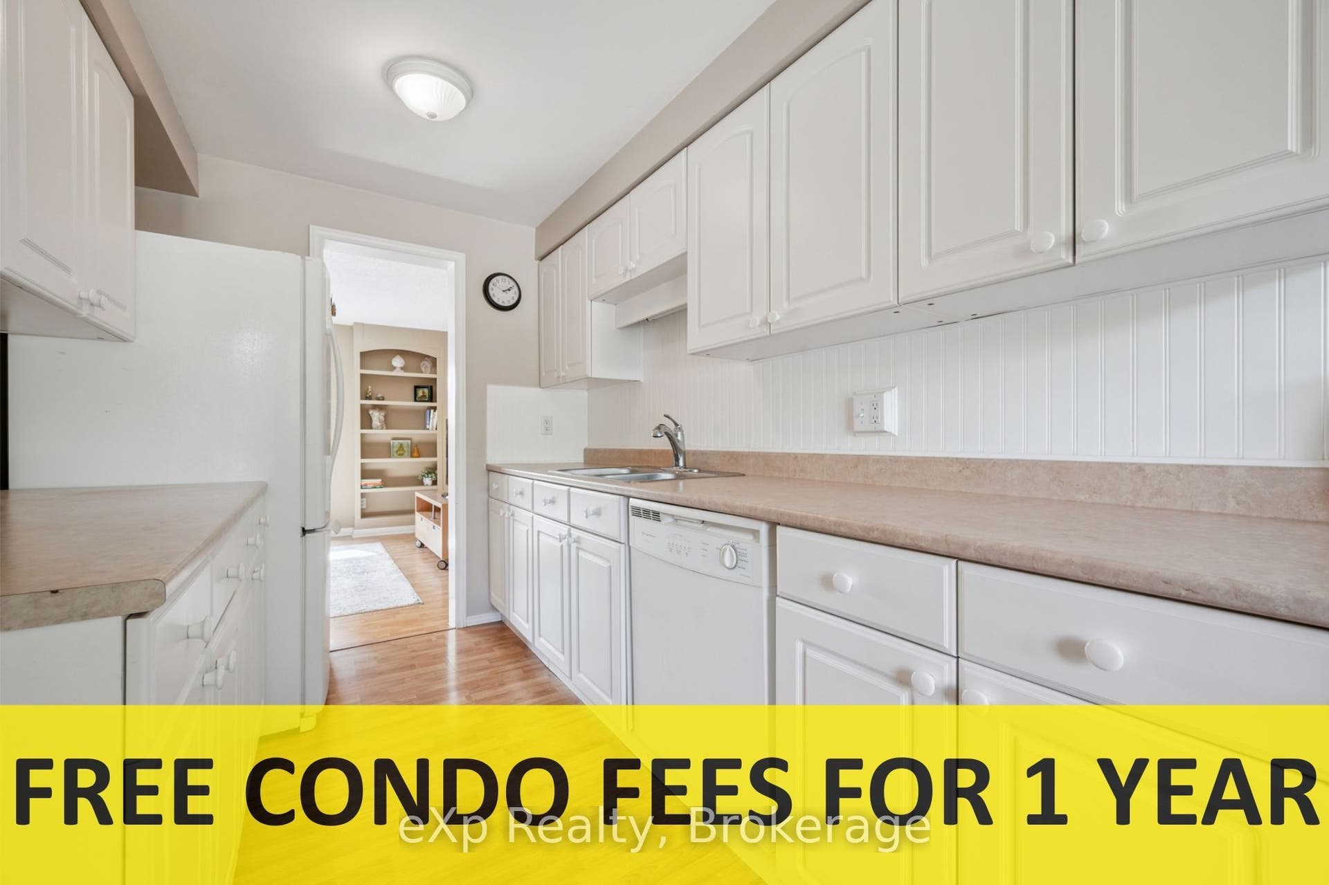 40 Silvercreek Parkway N, #44, Guelph, Wellington ON N1H 7X5 40 Silvercreek Parkway N, #44, Guelph, Wellington ON N1H 7X5